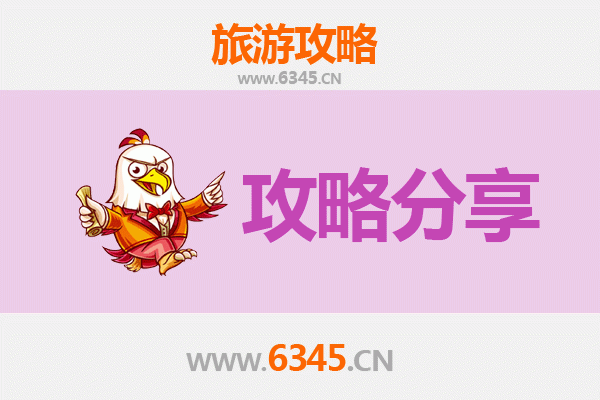 哈密伊吾旅游攻略：跟团与自由行全方位对比
