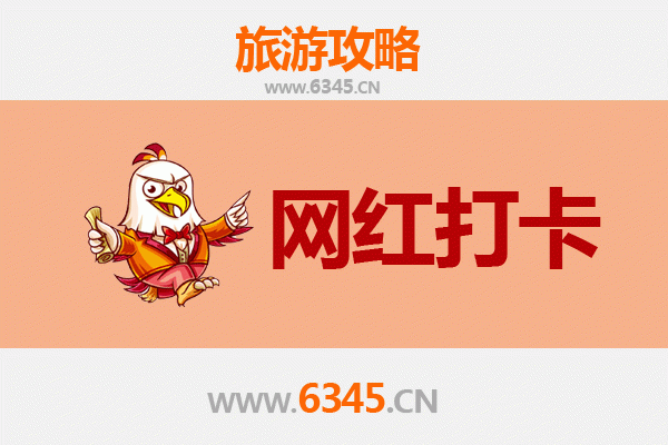 哈密伊吾网红打卡地全攻略：探索西域秘境与自然奇观