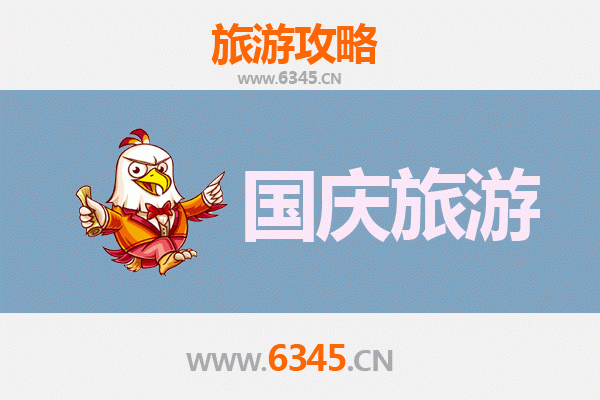 十一哈密伊吾秘境之旅：人少便宜的深度游玩攻略